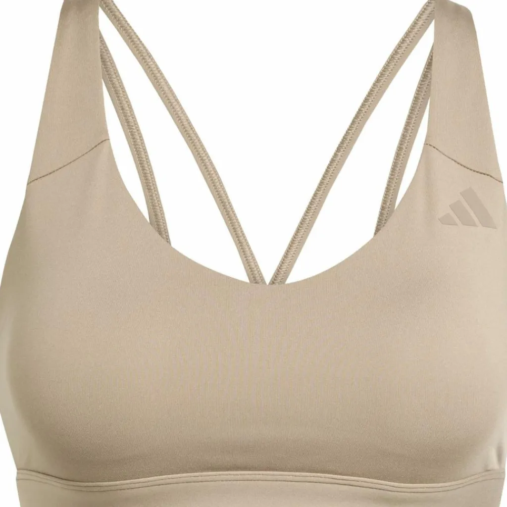 Sale · ALL ME Damen Training|Training