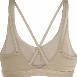 Sale · ALL ME Damen Training|Training