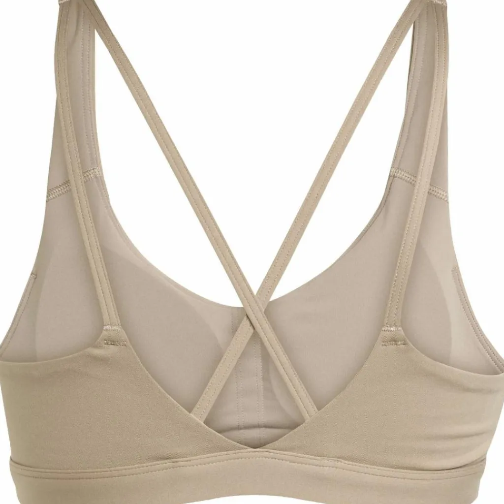 Sale · ALL ME Damen Training|Training