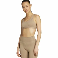 Sale · ALL ME Damen Training|Training