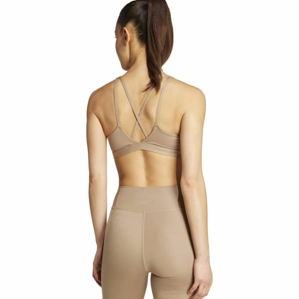 Sale · ALL ME Damen Training|Training