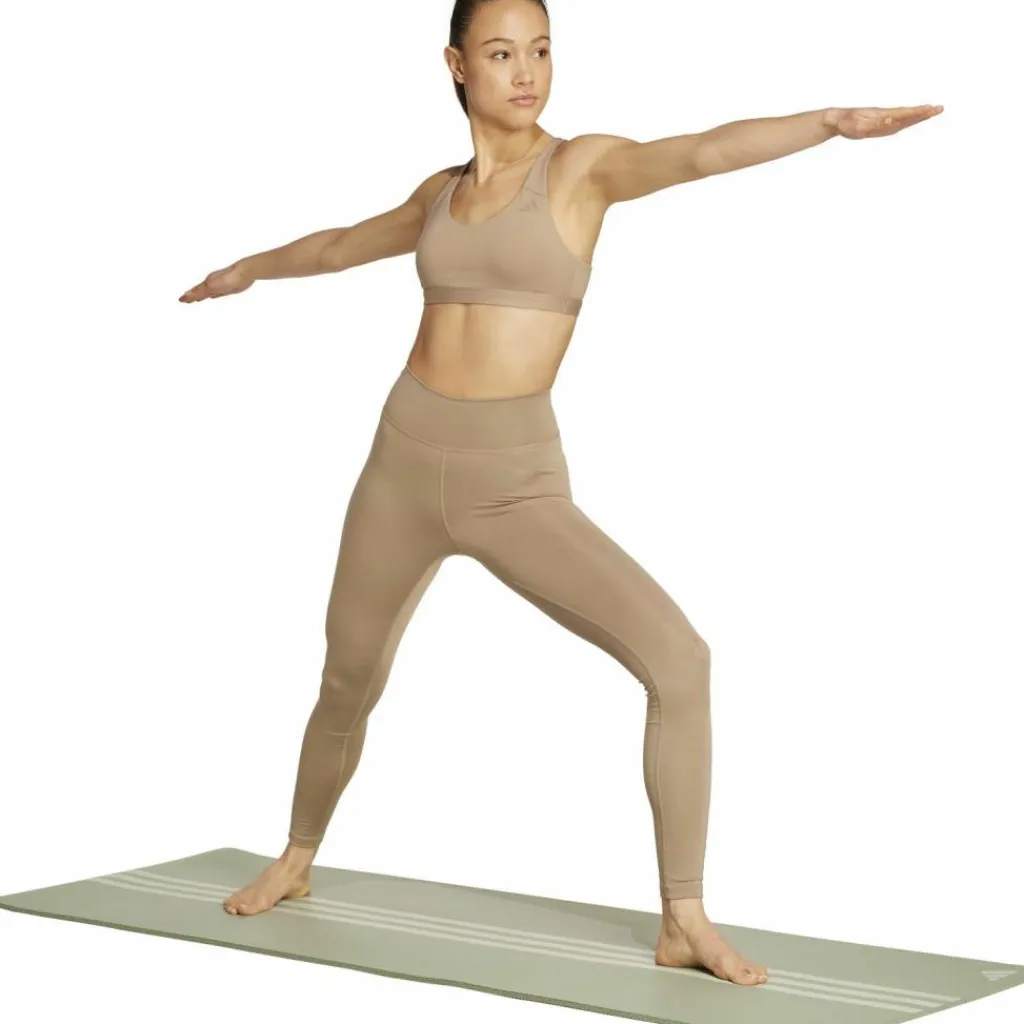 Sale · ALL ME Damen Training|Training