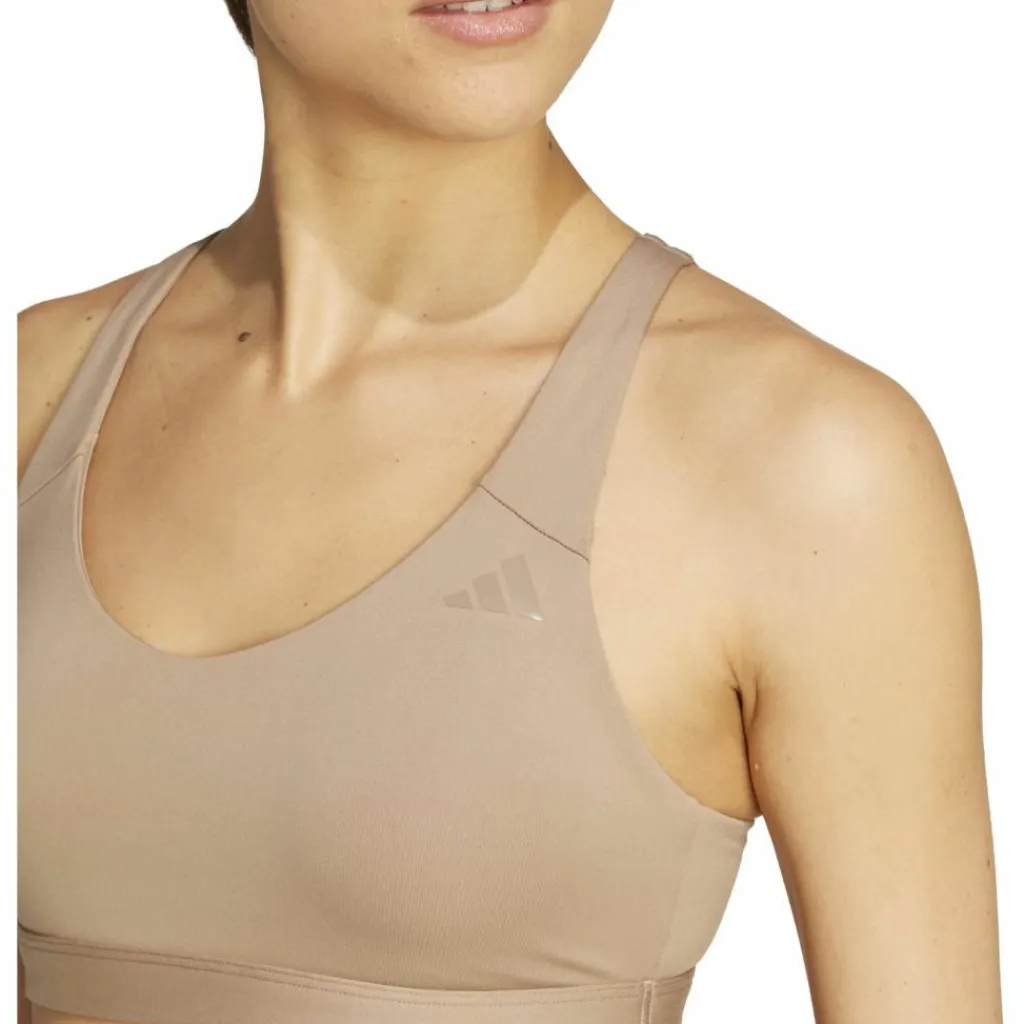Sale · ALL ME Damen Training|Training