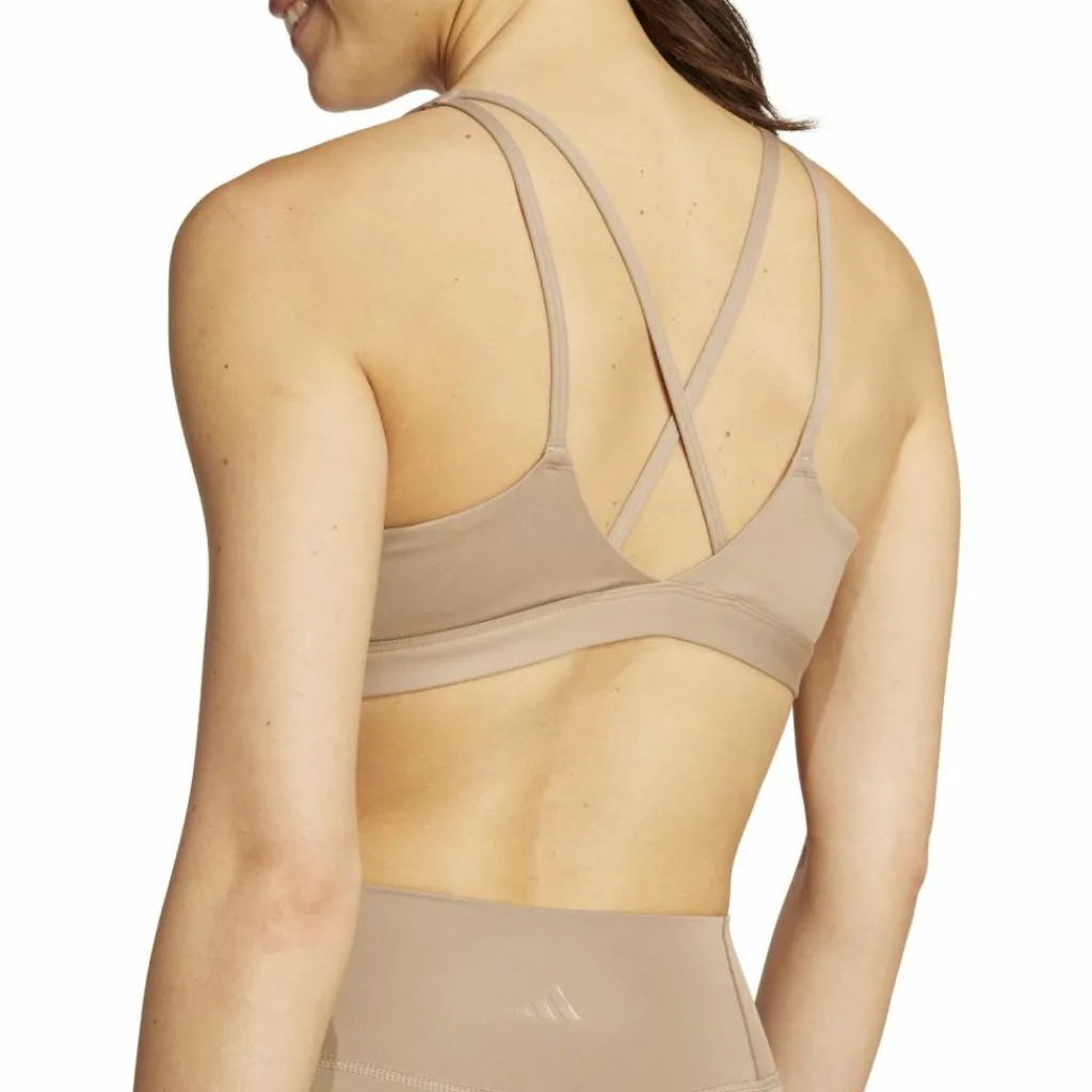 Sale · ALL ME Damen Training|Training