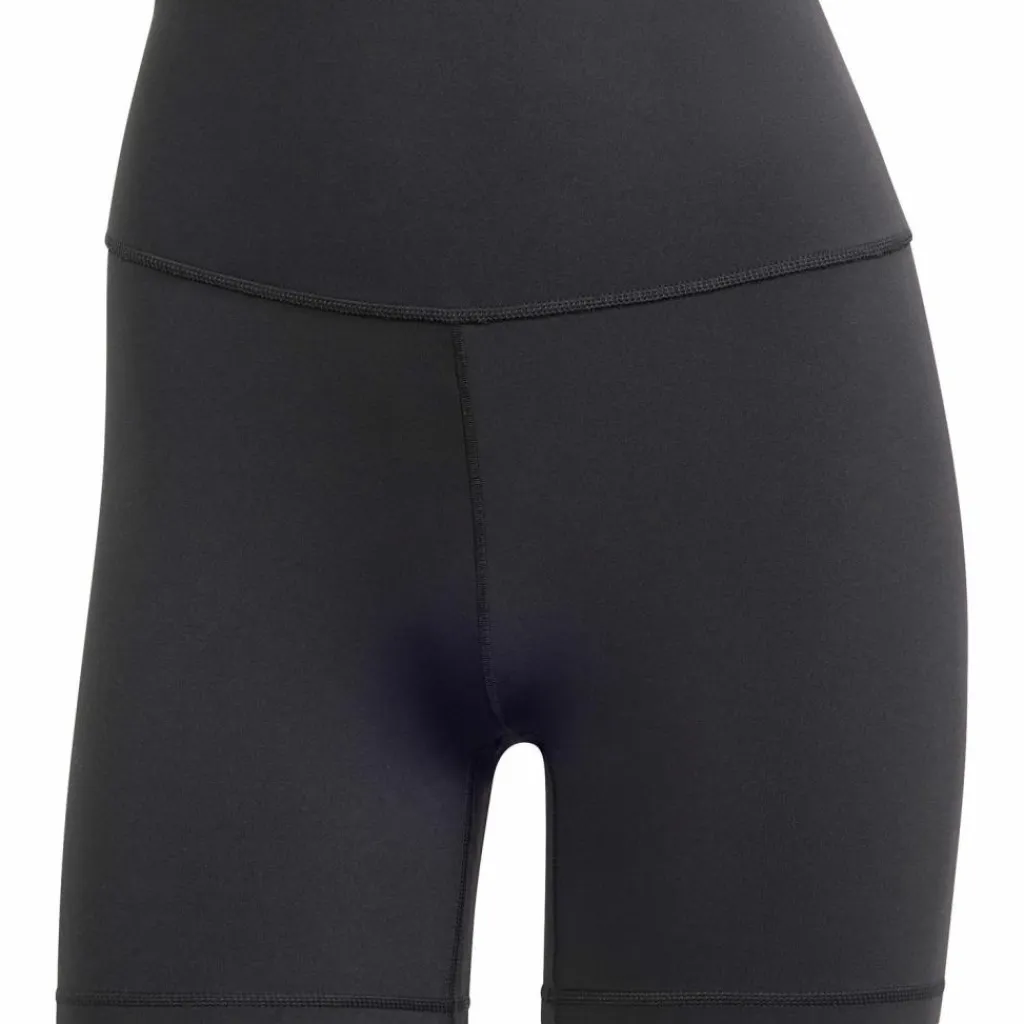 adidas Yoga|Yoga<· All Me 5INCH black