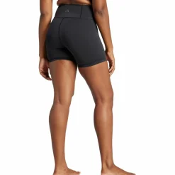 adidas Yoga|Yoga<· All Me 5INCH black