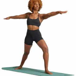 adidas Yoga|Yoga<· All Me 5INCH black