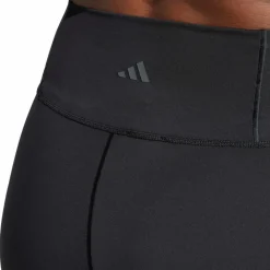 adidas Yoga|Yoga<· All Me 5INCH black
