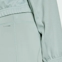 adidas Yoga|Yoga<· All Me Yoga Essentials Hose Wonder Sage
