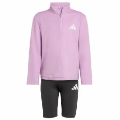 Best · All Sports Favourite Sports Kids Set Kinder Trainingsanzüge