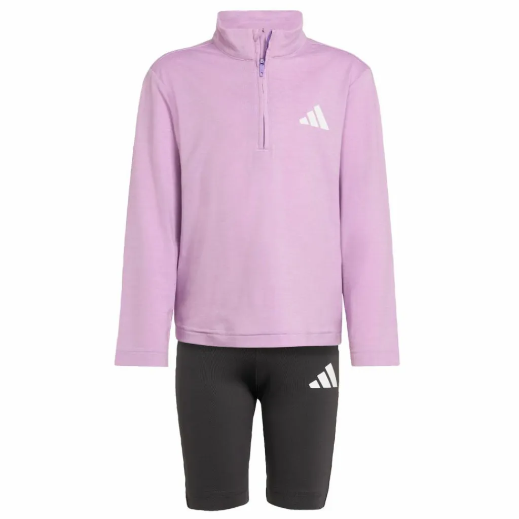 Best · All Sports Favourite Sports Kids Set Kinder Trainingsanzüge
