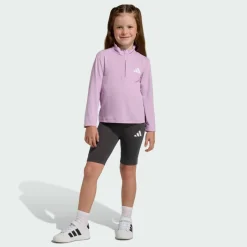Best · All Sports Favourite Sports Kids Set Kinder Trainingsanzüge