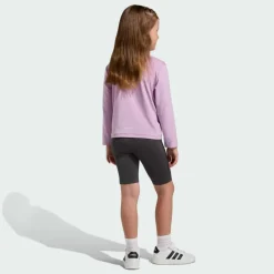 Best · All Sports Favourite Sports Kids Set Kinder Trainingsanzüge