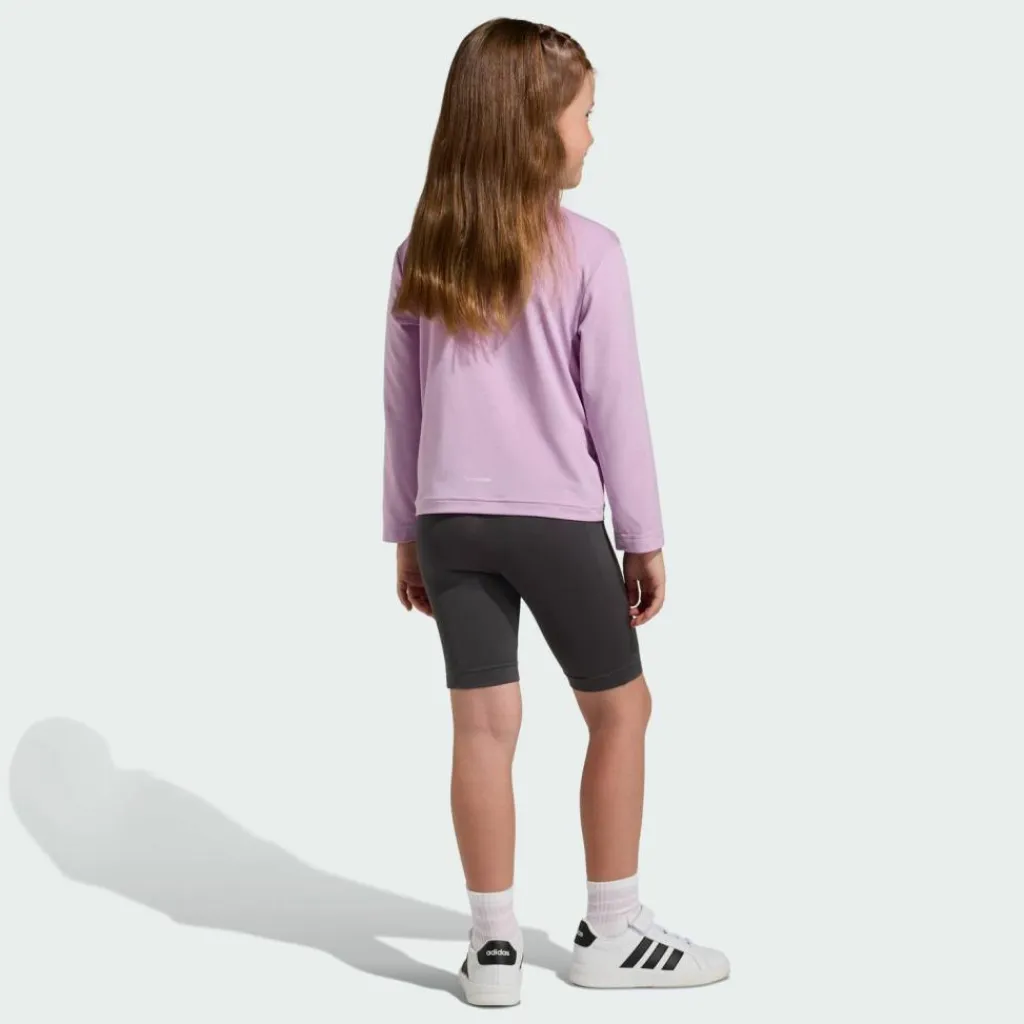 Best · All Sports Favourite Sports Kids Set Kinder Trainingsanzüge