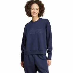 adidas Loungewear<· All Szn legend ink