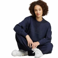 adidas Loungewear<· All Szn legend ink