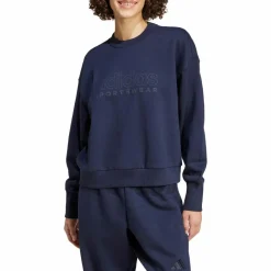 adidas Loungewear<· All Szn legend ink