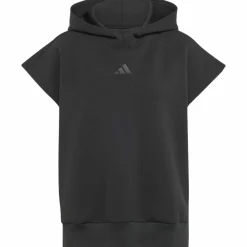 · All Szn Damen Pullover & Sweats
