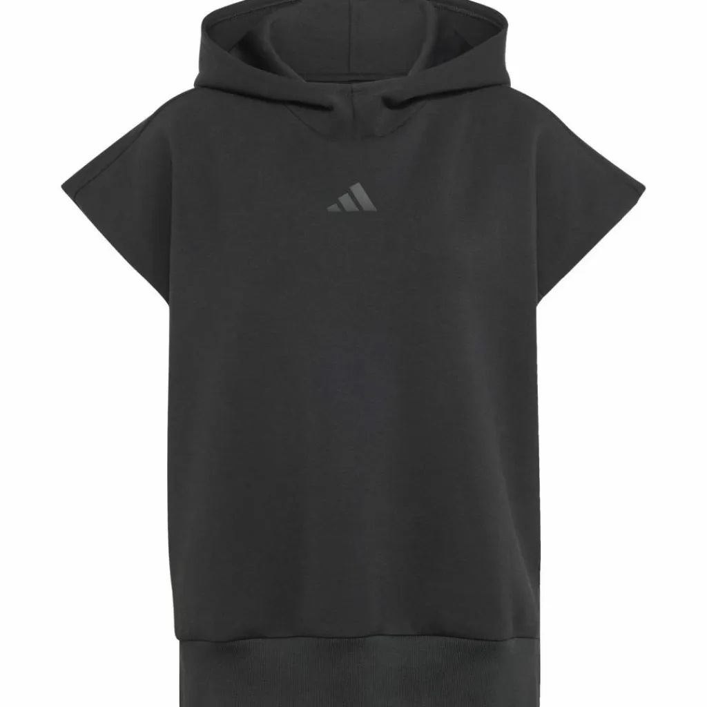 · All Szn Damen Pullover & Sweats