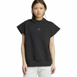 · All Szn Damen Pullover & Sweats