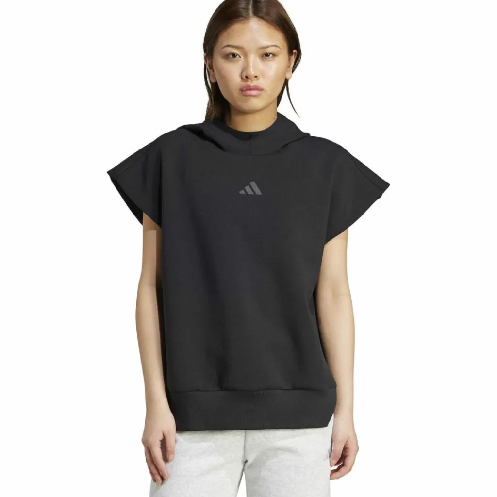 · All Szn Damen Pullover & Sweats