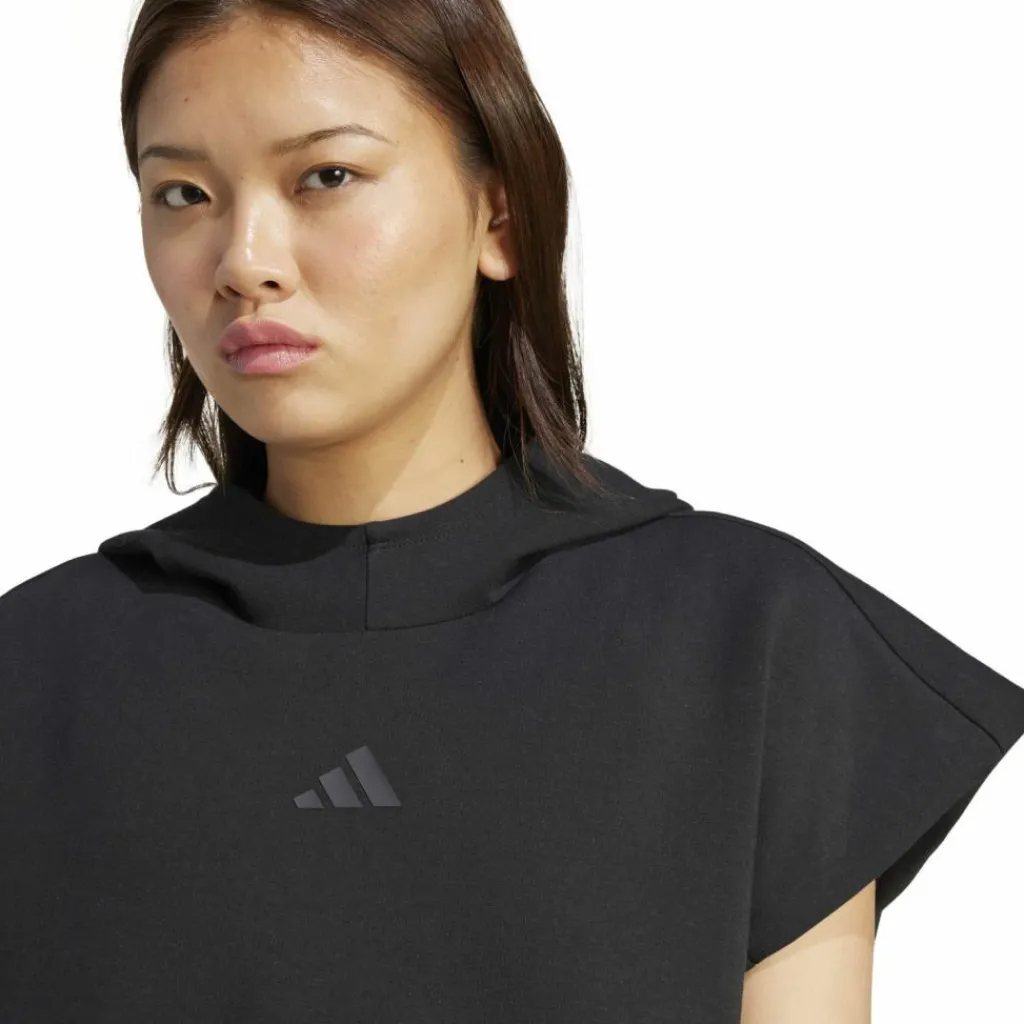 · All Szn Damen Pullover & Sweats