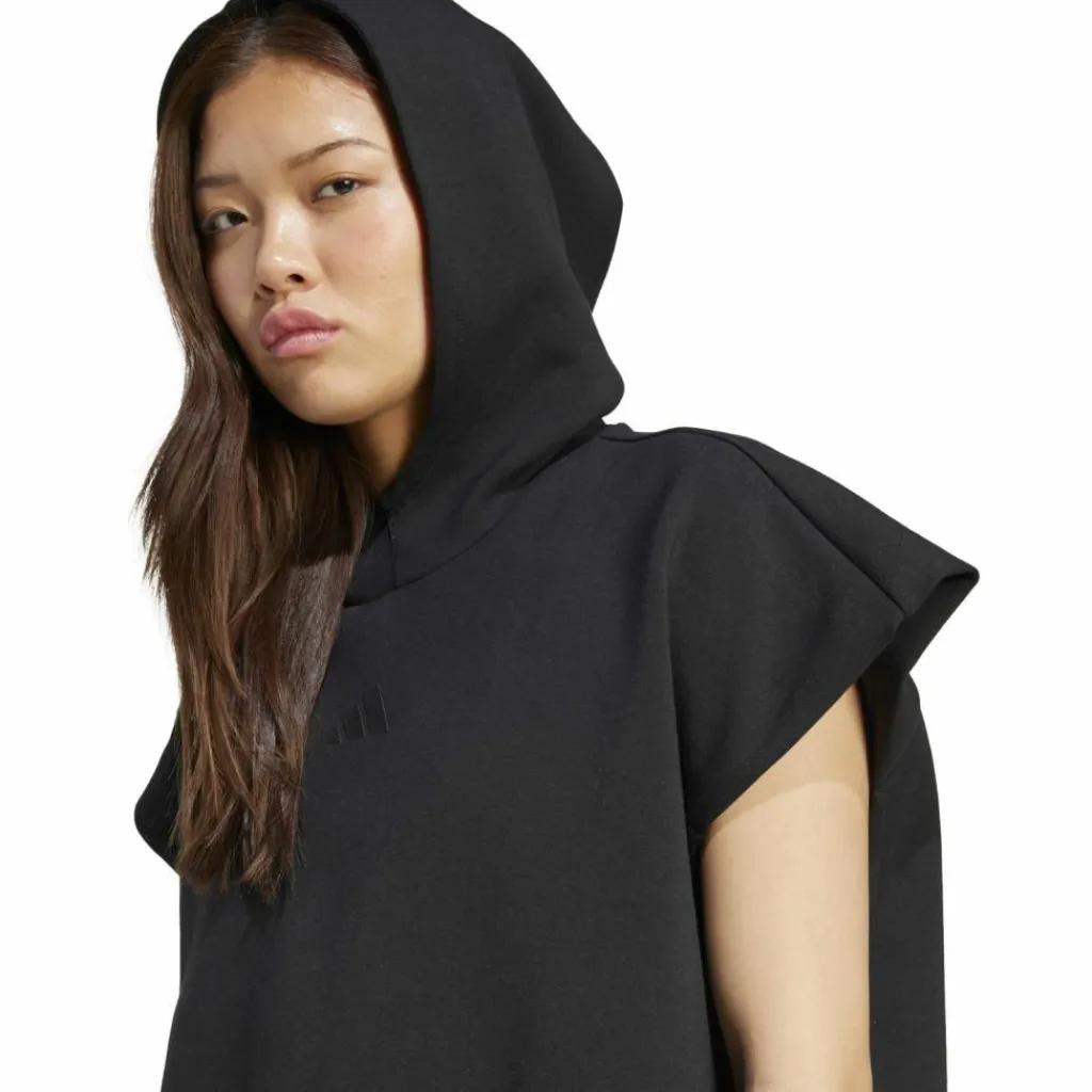 · All Szn Damen Pullover & Sweats