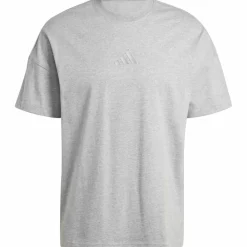 Hot · All Szn Herren Shirts