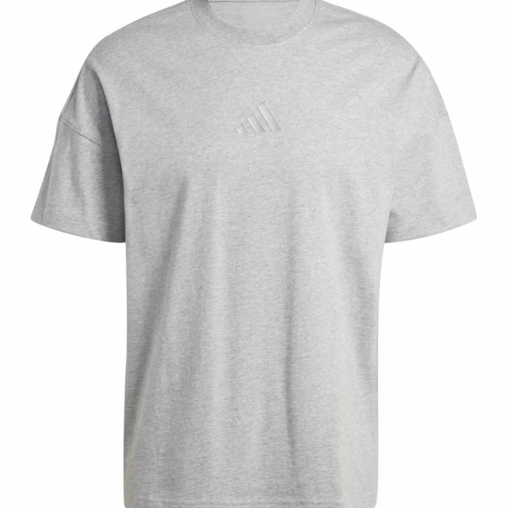Hot · All Szn Herren Shirts