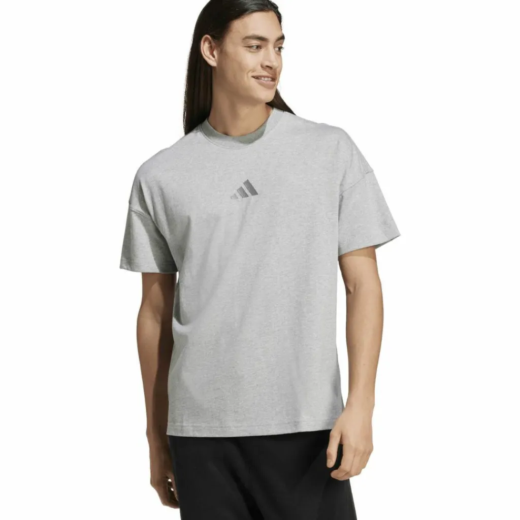 Hot · All Szn Herren Shirts