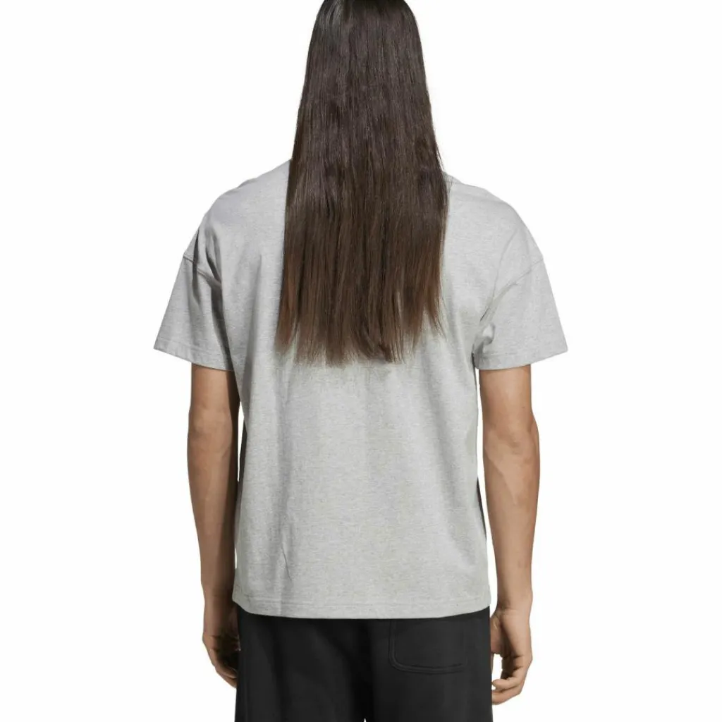 Hot · All Szn Herren Shirts
