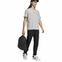 Hot · All Szn Herren Shirts