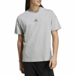 Hot · All Szn Herren Shirts