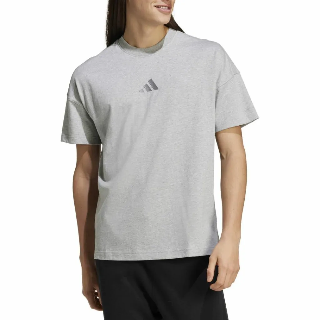 Hot · All Szn Herren Shirts