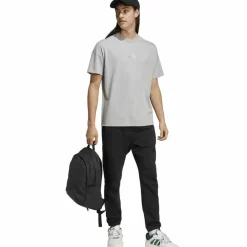 Hot · All Szn Herren Shirts