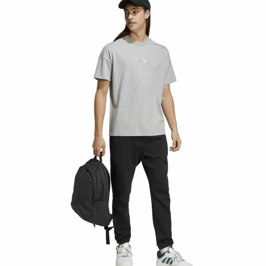 Hot · All Szn Herren Shirts