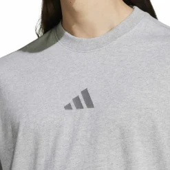 Hot · All Szn Herren Shirts