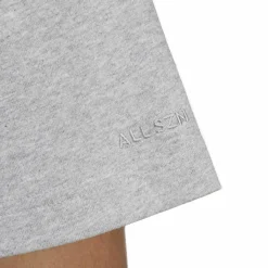 Hot · All Szn Herren Shirts