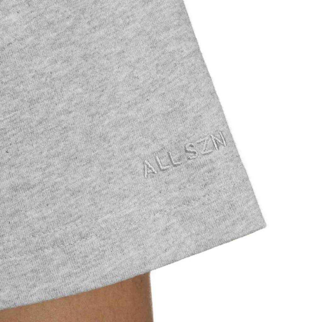 Hot · All Szn Herren Shirts