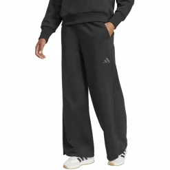 adidas Hosen|Streetwear<· All Szn black