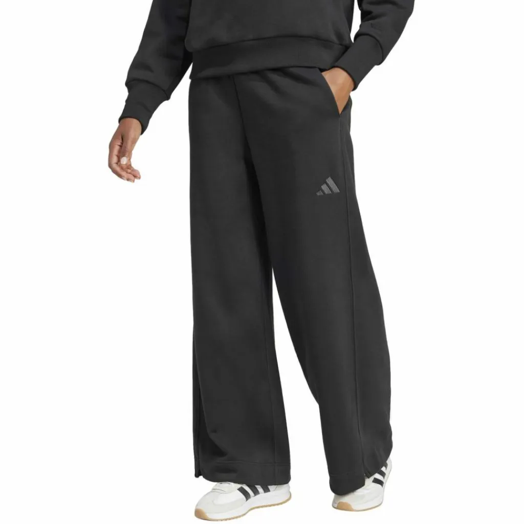 adidas Hosen|Streetwear<· All Szn black