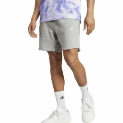 Best · All Szn Herren Streetwear