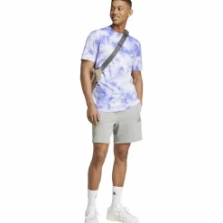Best · All Szn Herren Streetwear