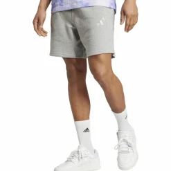 Best · All Szn Herren Streetwear