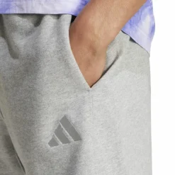 Best · All Szn Herren Streetwear