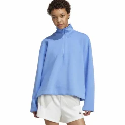 New · All Szn Damen Pullover & Sweats
