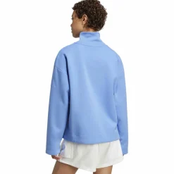 New · All Szn Damen Pullover & Sweats