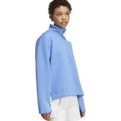 New · All Szn Damen Pullover & Sweats