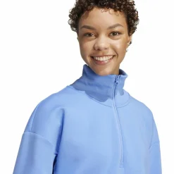 New · All Szn Damen Pullover & Sweats