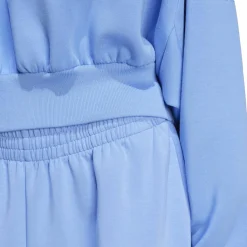 Online · All Szn Damen Pullover & Sweats